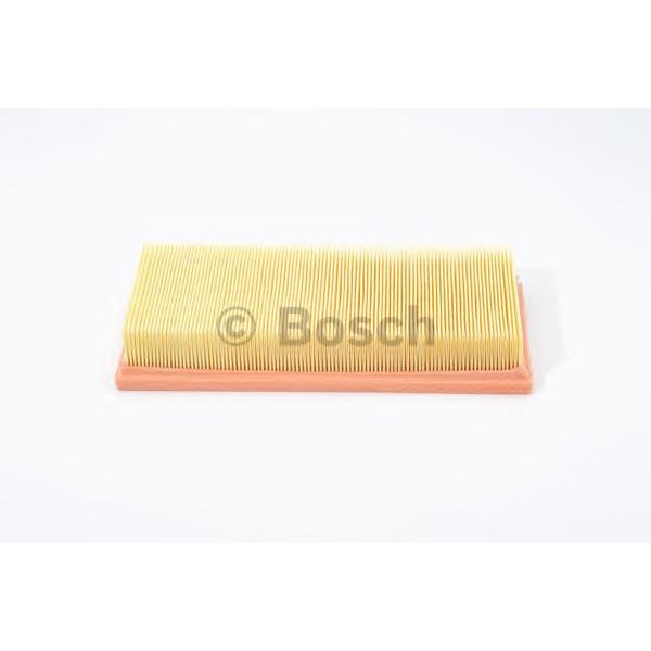 BOSCH - 1 457 433 319 (Воздушный фильтр)