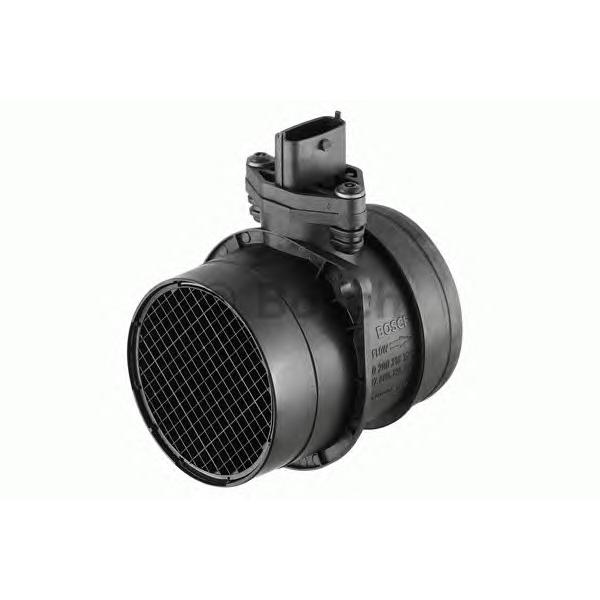 BOSCH - 0 280 218 192 (Расходомер воздуха)