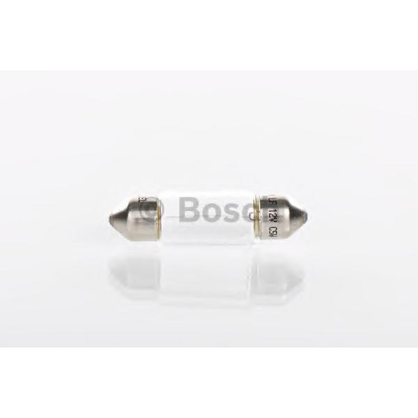 BOSCH - 1 987 302 211 (Лампа C5W 12В 5Вт SV8.5 L=35)