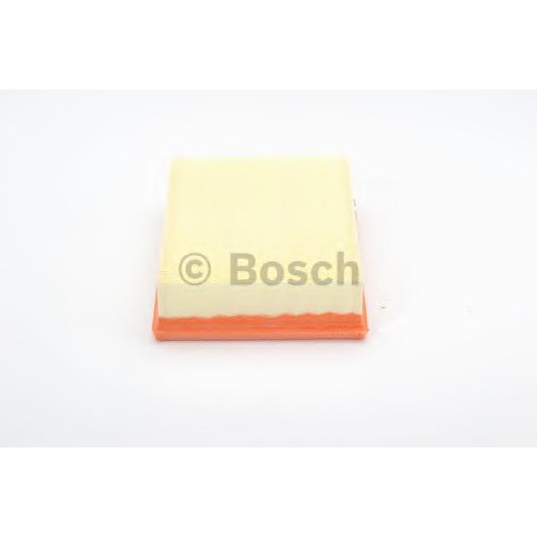 BOSCH - 1 457 433 004 (Фильтр воздушный двигателя)