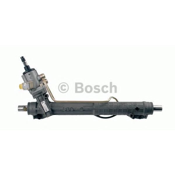 BOSCH - KS01000859 (Рулевая рейка)