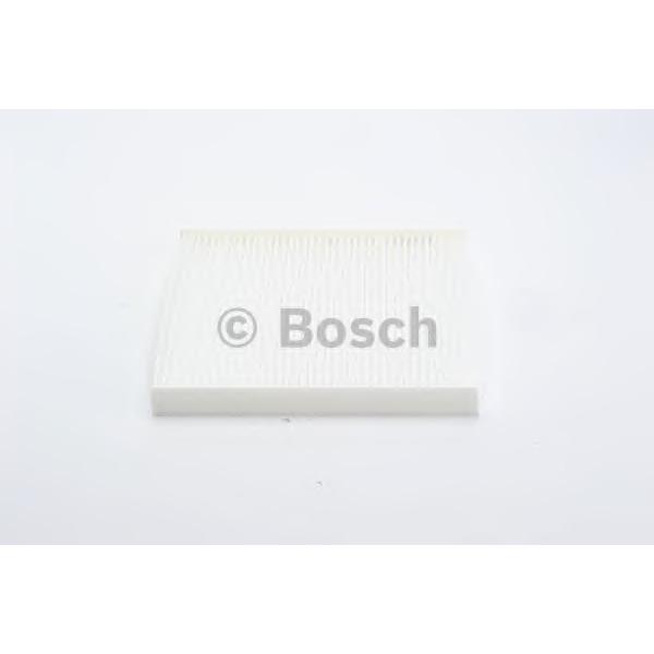 BOSCH - 1 987 432 088 (Фильтр, воздух во внутренном пространстве)