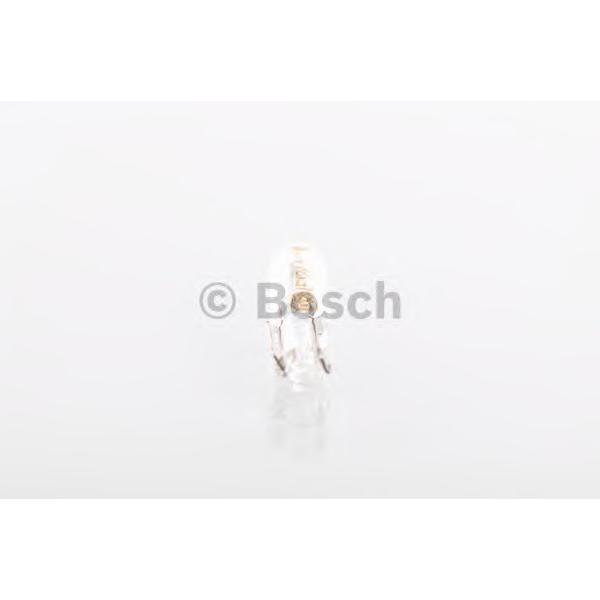 BOSCH - 1 987 302 208 (Лампа, лампа чтения)