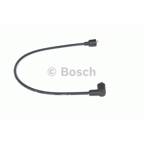 BOSCH - 0 986 356 044 (Провод зажигания)