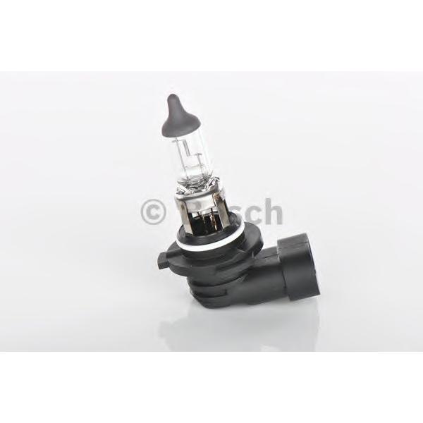 BOSCH - 1 987 302 083 (Лампа накаливания H10 12V 42W PY20d)