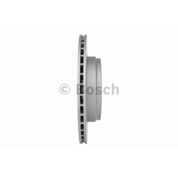 BOSCH - 0 986 479 056 (Тормозной диск)