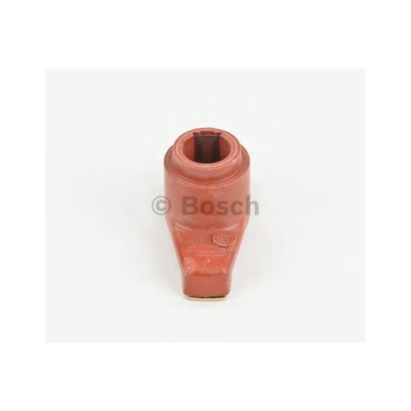 BOSCH - 1 234 332 279 (Бегунок распределителя зажигани)