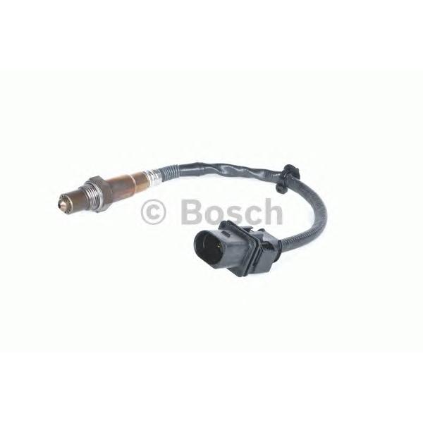 BOSCH - 0281004175 (БОШ ЛЯМБДА ЗОНД BOSCH)