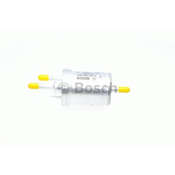 BOSCH - 0 450 905 959 (Топливный фильтр)