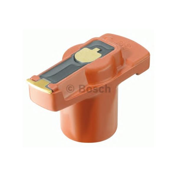 BOSCH - 1 234 332 414 (Бегунок распределителя зажигани)