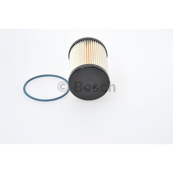 BOSCH - F 026 402 005 (Топливный фильтр)