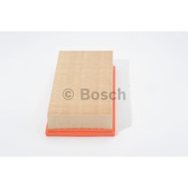 BOSCH - 1 457 432 200 (Воздушный фильтр)