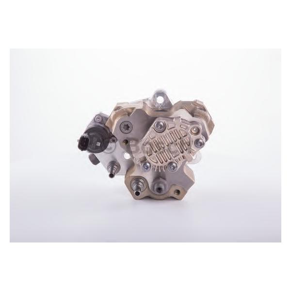BOSCH - 0 445 010 033 (Насос высокого давления)