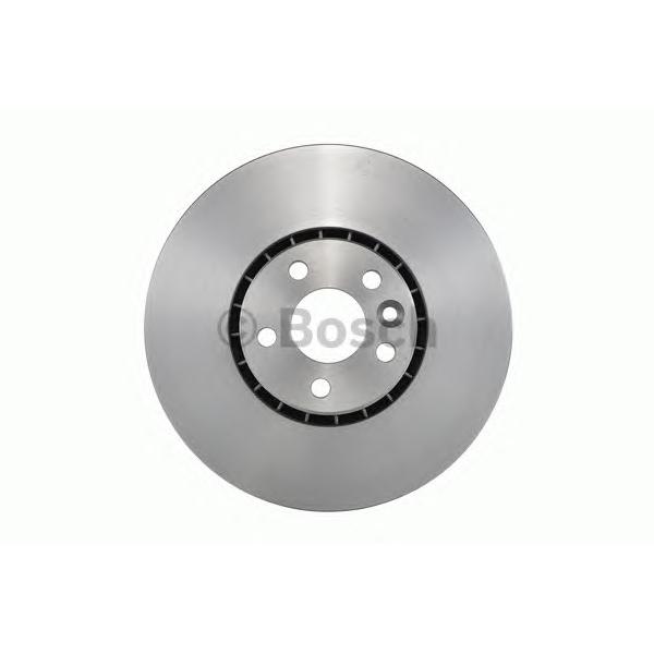 BOSCH - 0 986 479 621 (Диск тормозной передний 328x30)