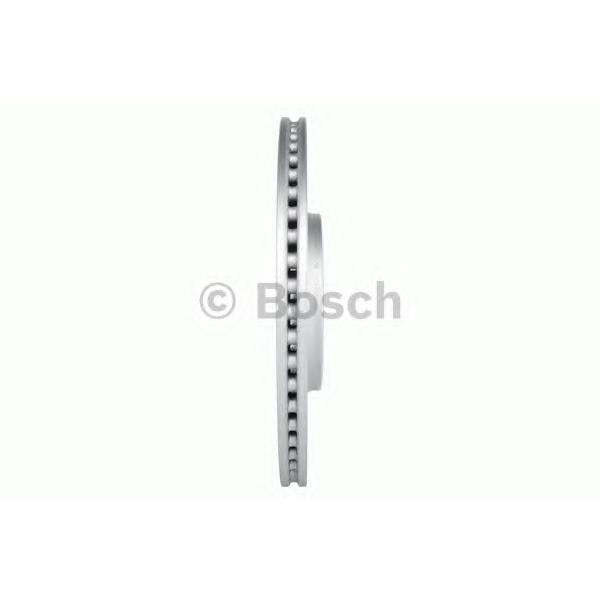 BOSCH - 0 986 479 750 (Тормозной диск)