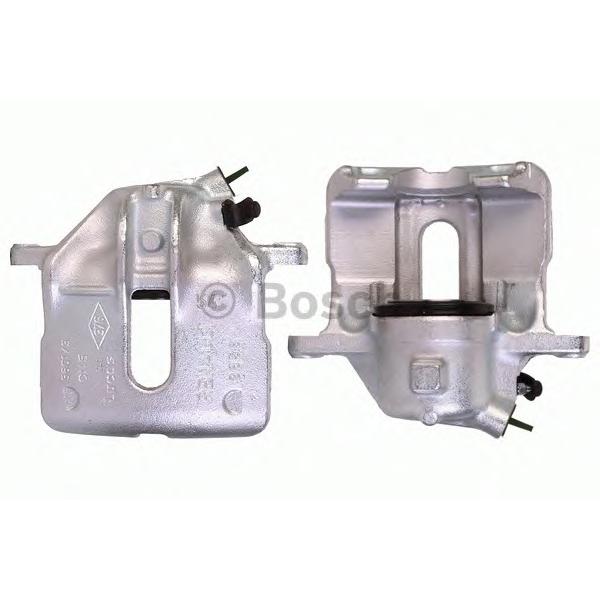 BOSCH - 0 986 134 315 (Деталь)