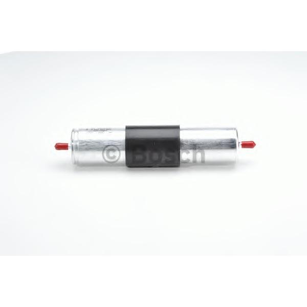 BOSCH - 0 450 905 905 (Топливный фильтр)