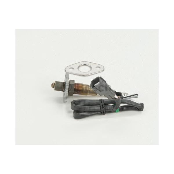 BOSCH - 0 258 986 704 (Деталь)