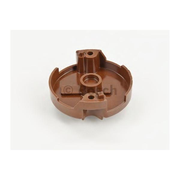 BOSCH - 1 234 332 859 (Бегунок распределителя зажигани)