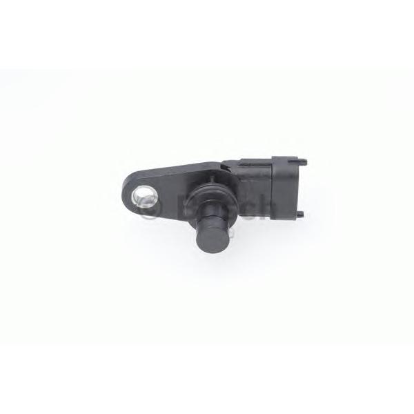BOSCH - 0232103079 (Датчик кулачкового вала GM 2.8  3.0  3.6)