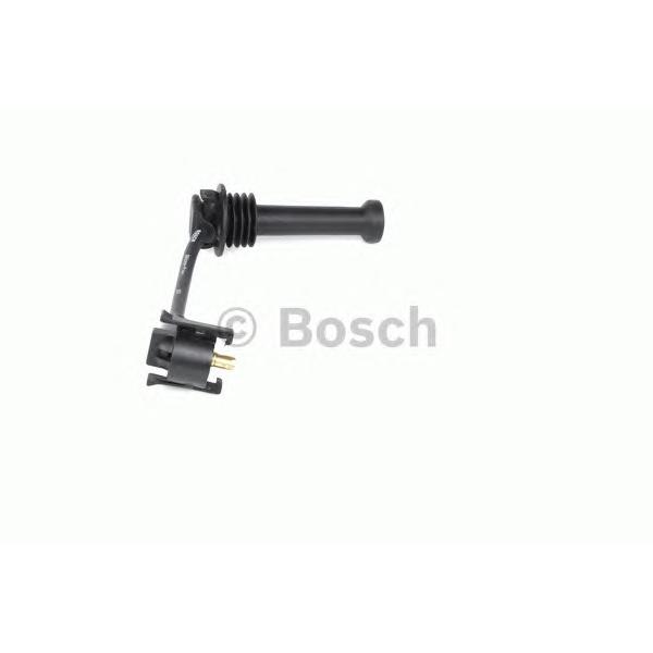 BOSCH - 0 986 356 146 (Провод зажигания)