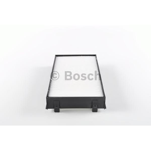 BOSCH - 1987432219 (Фильтр салона)