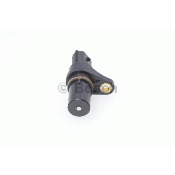 BOSCH - 0 261 210 229 (Датчик импульсов)