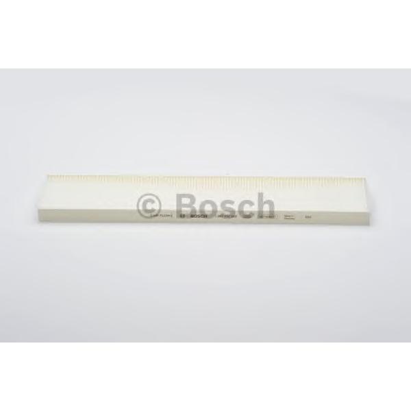 BOSCH - 1 987 432 028 (Фильтр, воздух во внутренном пространстве)