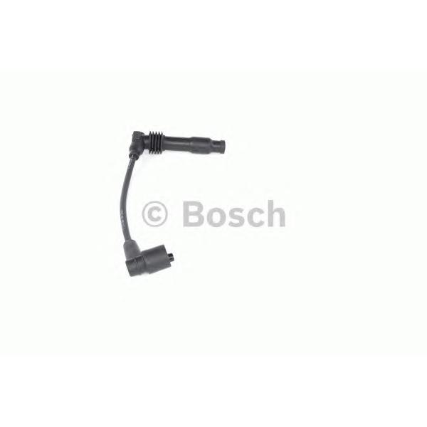 BOSCH - 0 986 356 254 (Провод зажигания)