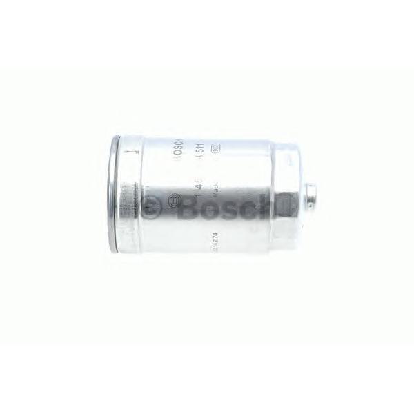 BOSCH - 1 457 434 511 (Топливный фильтр)