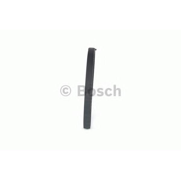 BOSCH - 1 987 949 018 (Ремень ГРМ 121x18mm (LA))