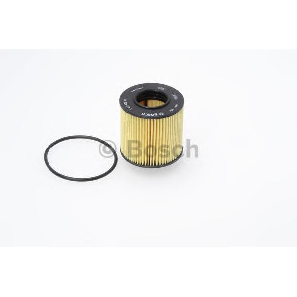 BOSCH - 1 457 429 301 (Масляный фильтр)