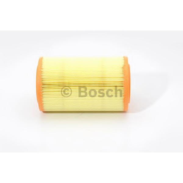 BOSCH - 1 457 433 790 (Воздушный фильтр)
