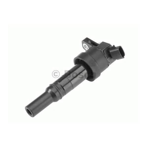 BOSCH - 0 986 221 076 (Деталь)