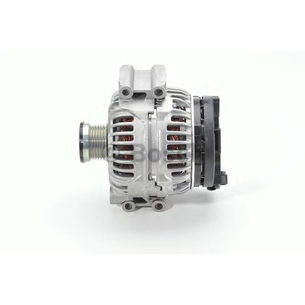BOSCH - 0 124 525 561 (Генератор)