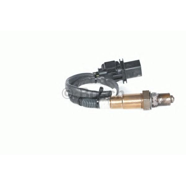 BOSCH - 0281004404 (лямбда-зонд)