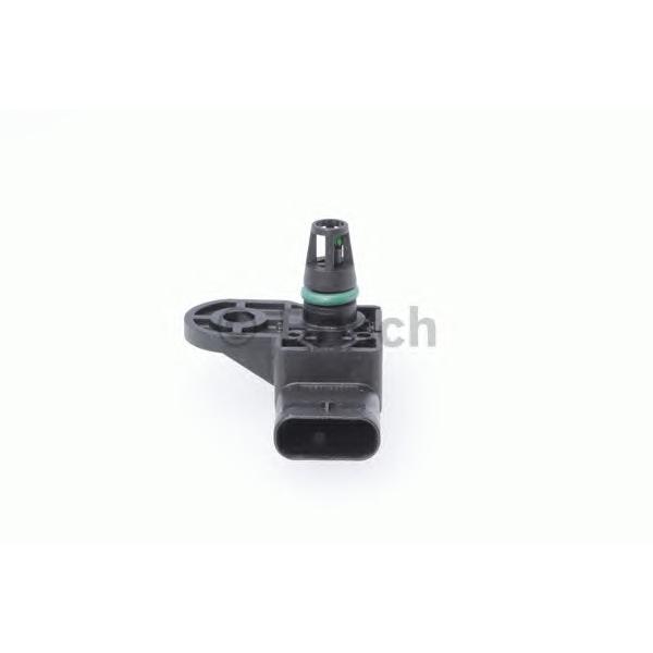 BOSCH - 0261230254 (Датчик давления CITROEN/MINI/PEUGEOT)