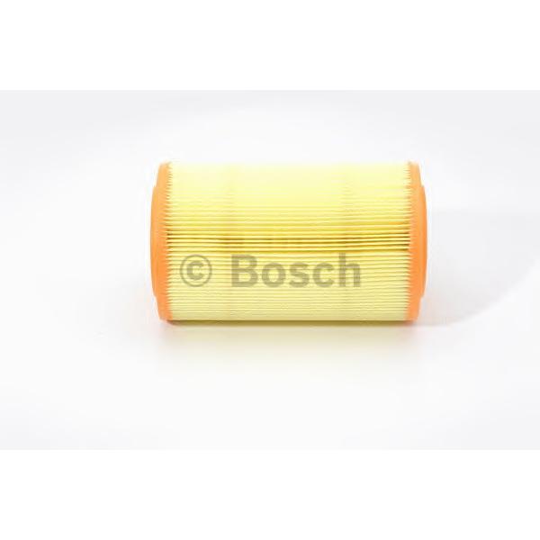 BOSCH - 1 457 433 790 (Воздушный фильтр)