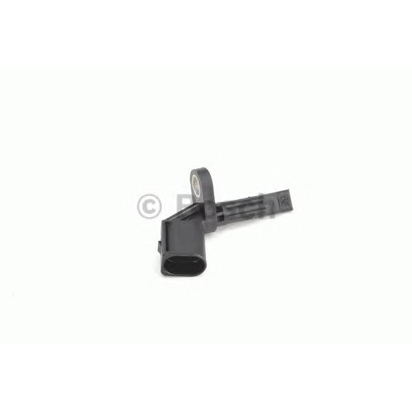 BOSCH - 0 265 007 930 (Датчик, частота вращения колеса)
