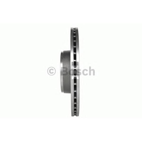 BOSCH - 0 986 479 301 (Тормозной диск)