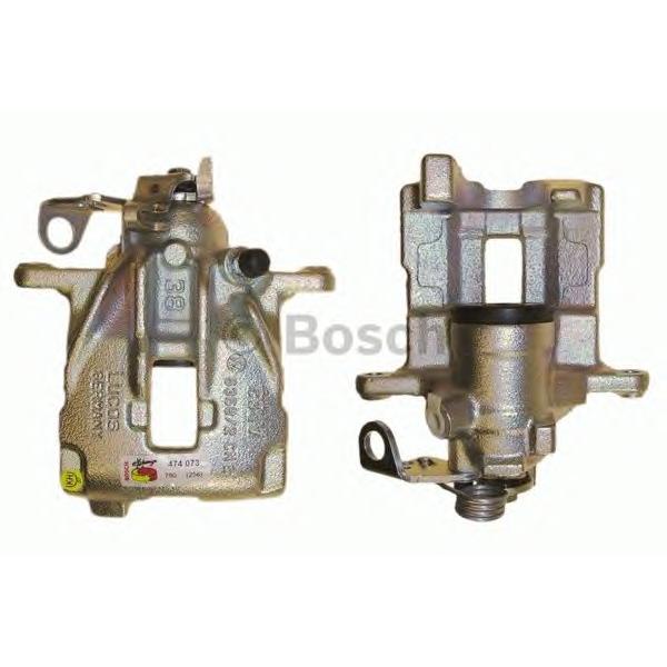 BOSCH - 0 986 474 073 (Деталь)