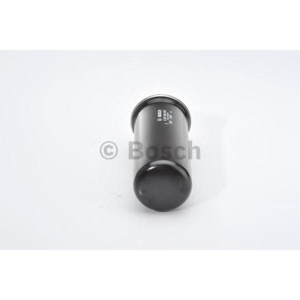BOSCH - 0 450 906 459 (Топливный фильтр)