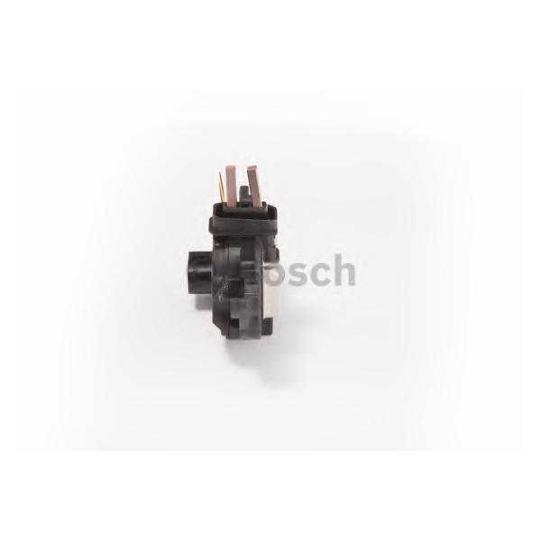 BOSCH - F 00M A45 303 (Регулятор генератора)