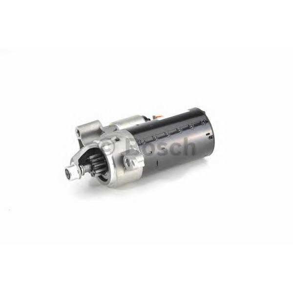 BOSCH - 0 001 139 075 (Деталь)