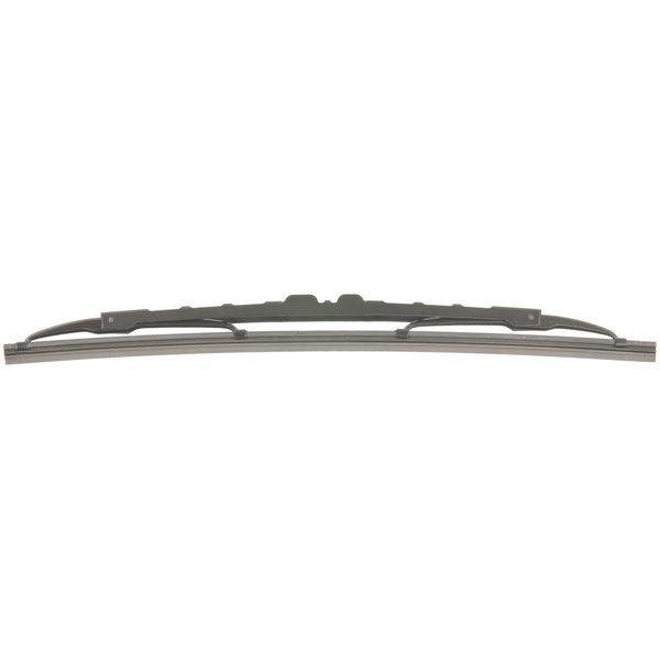 BOSCH - 3 397 004 874 (Щетка стеклоочистителя)