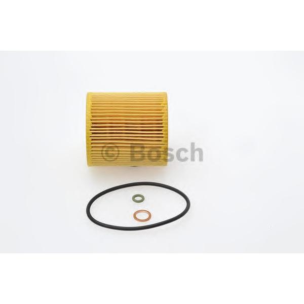 BOSCH - 1 457 429 269 (Масляный фильтр)