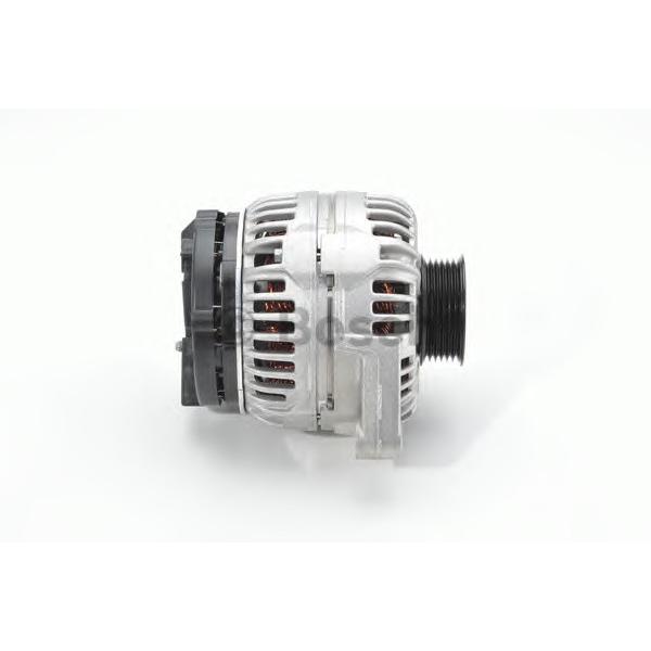 BOSCH - 0 124 515 028 (Генератор)