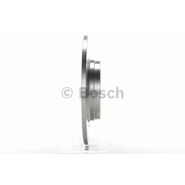 BOSCH - 0 986 479 131 (Тормозной диск)