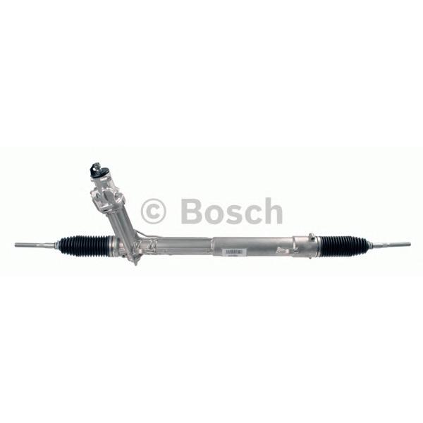 BOSCH - KS01000922 (Рейка рулевая BMW: X5 (E70) 3.0 d/3.0 si/4.8 i 07-)