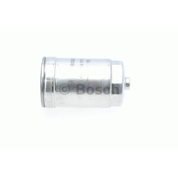 BOSCH - 1 457 434 516 (Фильтр топливный)